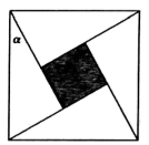图片_x0020_100001