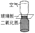 图片_x0020_1621528037