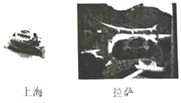 图片_x0020_100021