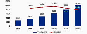 图片_x0020_100001