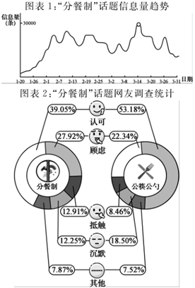 图片_x0020_100001