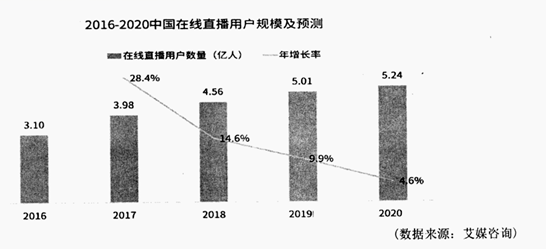 图片_x0020_100001