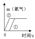 图片_x0020_1068807539