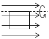 图片_x0020_100003