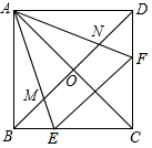 图片_x0020_100019