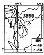 图片_x0020_100003