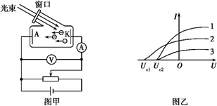 图片_x0020_100007