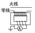 图片_x0020_100002