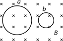 图片_x0020_10925983
