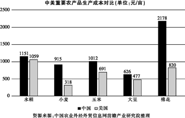 图片_x0020_100001