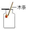 图片_x0020_100006
