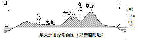 图片_x0020_100014