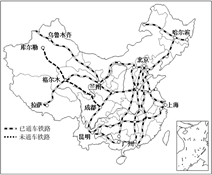 图片_x0020_100003