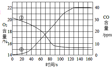 图片_x0020_1742541380