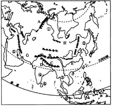 图片_x0020_100007