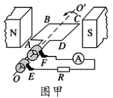图片_x0020_100011