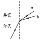 图片_x0020_100010