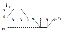 图片_x0020_100009