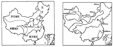 图片_x0020_100011