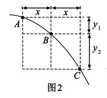 图片_x0020_107354178