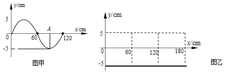 图片_x0020_100019