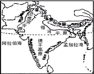 图片_x0020_100002