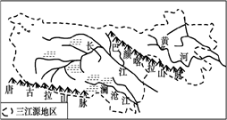 图片_x0020_100007