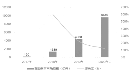 图片_x0020_100001