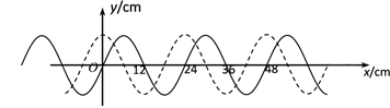 图片_x0020_1686602994