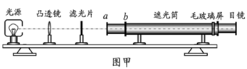 图片_x0020_100015