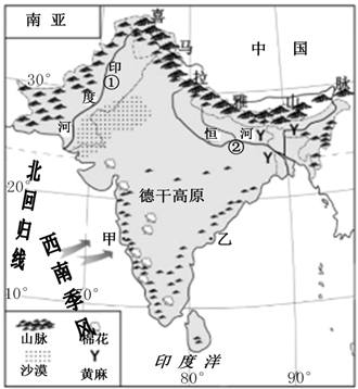 图片_x0020_100015