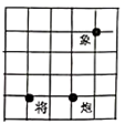 图片_x0020_100005