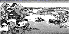 图片_x0020_100001