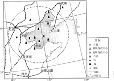 图片_x0020_100002