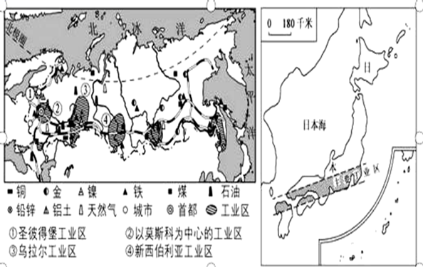 图片_x0020_100009