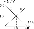 图片_x0020_100015