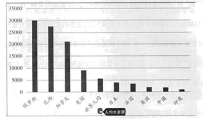 图片_x0020_100001