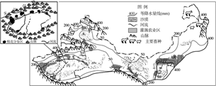 图片_x0020_843075190