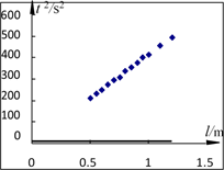 图片_x0020_1644598571