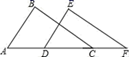 图片_x0020_100005