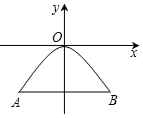 图片_x0020_100008