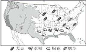 图片_x0020_100008