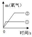 图片_x0020_185061073