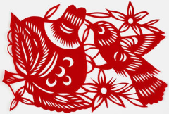 图片_x0020_100004
