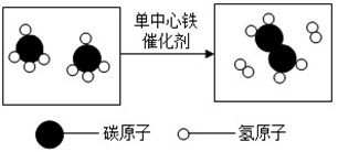 图片_x0020_2014115068