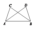 图片_x0020_1643275695