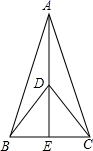 图片_x0020_100018