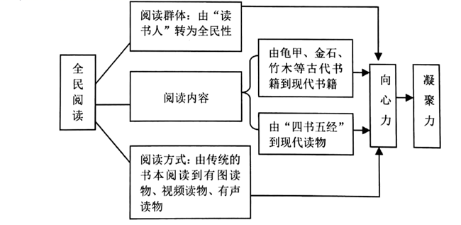 图片_x0020_100003