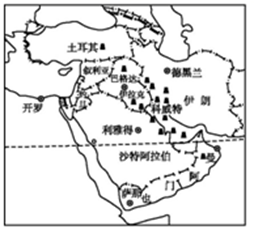 图片_x0020_1849776129