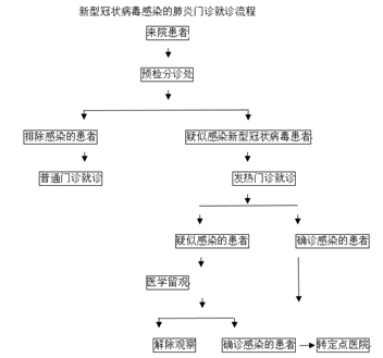 图片_x0020_100001